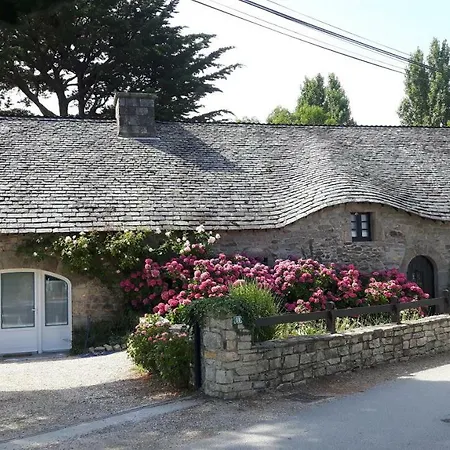Ty-yado Holiday home *