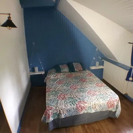 Ty-yado Holiday home Ambon
