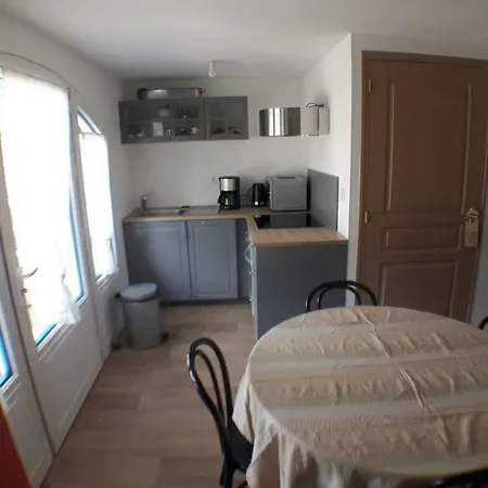 Ty-yado Holiday home *